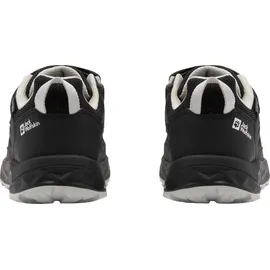 Jack Wolfskin Woodland 2 Texapore Low VC K 29