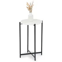 Idimex Couchtisch - Beistelltisch, Crato