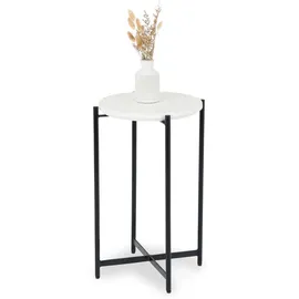 Idimex Couchtisch - Beistelltisch, Crato