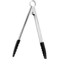 LURCH Tango Zange 24 cm Silikon