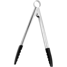 LURCH Tango Zange 24 cm Silikon