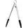 LURCH Tango Zange 24 cm Silikon