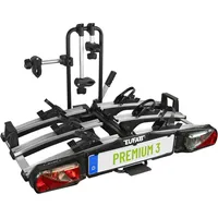 Eufab Premium III