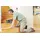 Bosch PSS 250 AE im Koffer