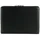 HUGO BOSS Schreibmappe Monogram Conference Folder M Black