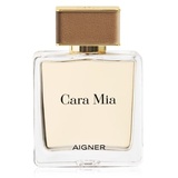 Aigner Cara Mia Eau de Parfum