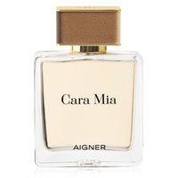 Aigner Cara Mia Eau de Parfum 30 ml