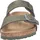 Birkenstock Arizona Vegan desert dust thyme 45