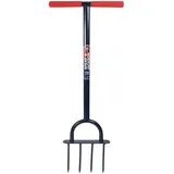 Spear & Jackson Biofork 81216