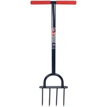 Spear & Jackson Biofork 81216