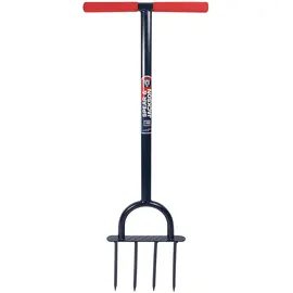 Spear & Jackson Biofork 81216