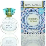 Betty Barclay Oriental Bloom Eau de Toilette 20 ml