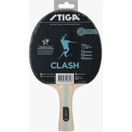 Stiga Hobby Clash