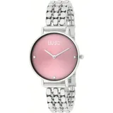 Liu•Jo Liu Jo Uhr Liu-jo Modell TLJ2406