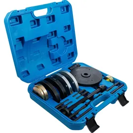 BGS Radlager-Werkzeug-Satz für Ford, Land Rover, Volvo Ø 82 mm