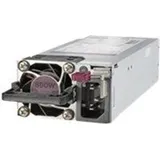 HP HPE - Stromversorgung Hot-Plug (Plug-In-Modul)