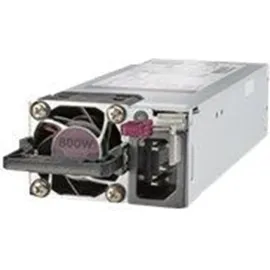 HP HPE - Stromversorgung Hot-Plug (Plug-In-Modul)