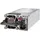 HP HPE - Stromversorgung Hot-Plug (Plug-In-Modul)