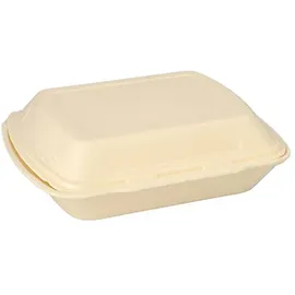 Papstar 90099 Einweggeschirr Teller