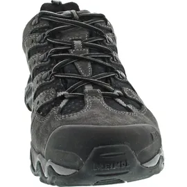 MEINDL Portland GTX Herren Anthrazit 48,4