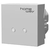Homeway Powerline-Modul HW-UGPWTAXRW