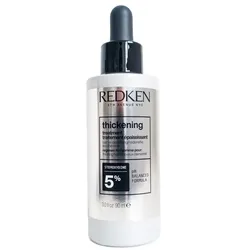 Redken Cerafill Retaliate Stemoxydine 90ml