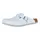 Birkenstock Boston Super Grip Naturleder,