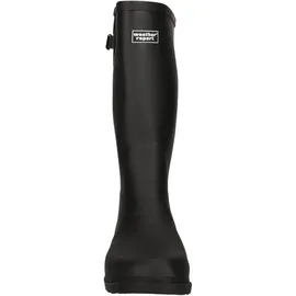 Weather Report Durong Gummistiefel Schwarz 46