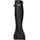 Weather Report Durong Gummistiefel Schwarz 46