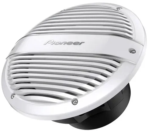 Pioneer TS-ME100WC Marine