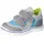 Pepino Freezy Kinder Grau 26
