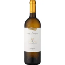 Elena Walch Pinot Grigio Vigna Castel Ringberg