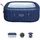 BESTWAY Hawaii AirJet 180 x 71 cm Kobaltblau