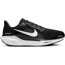 Nike Pegasus 41 Herren Black / White / Anthracite 44