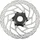 Shimano Bremsscheibe SM-RT30 Center Lock