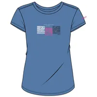 CMP Woman T-Shirt provenza (L808) 34