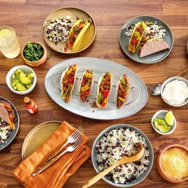 Ninja SFP700EU Combi 12-in-1 Multikocher Ofen & Heißluftfritteuse