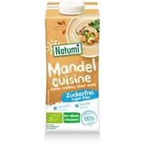 Natumi Mandel Cuisine 200 ml