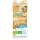 Natumi Mandel Cuisine 200 ml