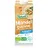 Natumi Mandel Cuisine 200 ml