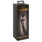 Cleopatra Massagestab „Wand Massager“,