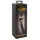 Cleopatra Massagestab „Wand Massager“,