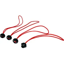 LAS Expander mit Kugel für Anhänger-Planen