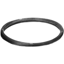 E-NORMpro Eisendraht geglüht 1,4mm 25kg