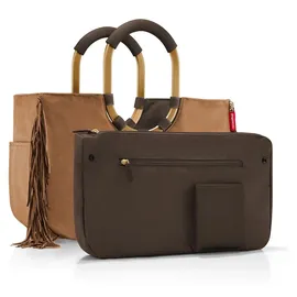 Reisenthel Loopshopper M western
