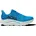 Hoka Blue/Skyward Blue 44 2/3