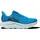 Herren Hoka Blue/Skyward Blue 44 2/3