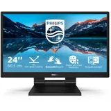 Philips B-line 242B9TL, 23.8"