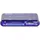 Hama 35 in 1 Card Reader