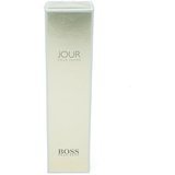 HUGO BOSS Jour Pour Femme Body Lotion 200 ml